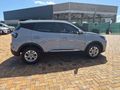2026 Chery Tiggo Cross 1.5 Lit CVT Auto