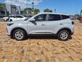 2026 Chery Tiggo Cross 1.5 Lit CVT Auto