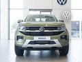 2026 Volkswagen Amarok 2.0 TDI 125kW 4Mot Style Auto Double-Cab