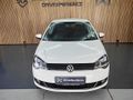 2016 Volkswagen Polo Vivo GP 1.6 Comfortline