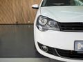 2016 Volkswagen Polo Vivo GP 1.6 Comfortline
