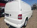 2013 Volkswagen Transporter T5 2.0 TDI LWB (75kW) Panel Van