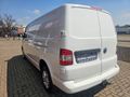 2013 Volkswagen Transporter T5 2.0 TDI LWB (75kW) Panel Van