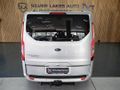 2022 Ford Tourneo Custom LTD 2.0 TDCi Auto (136KW)
