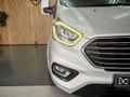 2022 Ford Tourneo Custom LTD 2.0 TDCi Auto (136KW)