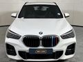 2022 BMW X1 sDrive18d M Sport Auto