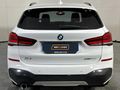 2022 BMW X1 sDrive18d M Sport Auto