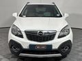 2016 Opel Mokka X 1.4T Cosmo Auto