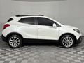 2016 Opel Mokka X 1.4T Cosmo Auto