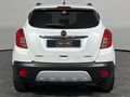 2016 Opel Mokka X 1.4T Cosmo Auto