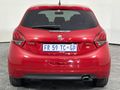 2017 Peugeot 208 1.2T PureTech GT-Line Auto 5-dr