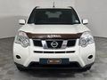 2014 Nissan X-Trail 2.0 4x2 XE