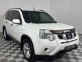 2014 Nissan X-Trail 2.0 4x2 XE