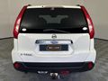 2014 Nissan X-Trail 2.0 4x2 XE