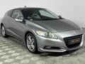 2012 Honda CR-Z 1.5
