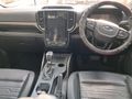 2025 Ford Ranger 2.0D Bi-Turbo XLT HR Double Cab Auto