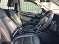 2025 Ford Ranger 2.0D Bi-Turbo XLT HR Double Cab Auto
