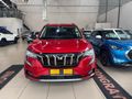 2024 Mahindra XUV 700 2.0 AX5 Auto
