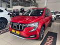 2024 Mahindra XUV 700 2.0 AX5 Auto