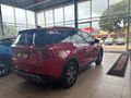2024 Mahindra XUV 700 2.0 AX5 Auto