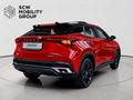 2026 Omoda C5 1.5T Luxury X