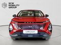 2026 Omoda C5 1.5T Luxury X