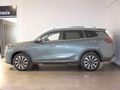 2026 Chery Tiggo 8 Pro 1.5T CSH Apex DHT (Phev)