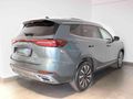 2026 Chery Tiggo 8 Pro 1.5T CSH Apex DHT (Phev)