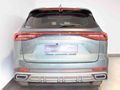 2026 Chery Tiggo 8 Pro 1.5T CSH Apex DHT (Phev)