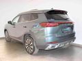2026 Chery Tiggo 8 Pro 1.5T CSH Apex DHT (Phev)