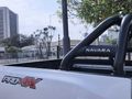 2025 Nissan Navara 2.5 DDTi PRO-4X 4X4 Auto Double-Cab