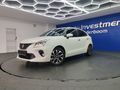 2020 Suzuki Baleno 1.4 GLX Auto