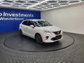 2020 Suzuki Baleno 1.4 GLX Auto