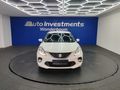 2020 Suzuki Baleno 1.4 GLX Auto