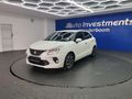 2020 Suzuki Baleno 1.4 GLX Auto