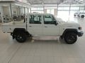 2026 Toyota Land Cruiser 79 2.8 GD-6 Auto Double-Cab