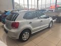 2025 Volkswagen Polo Vivo 1.4