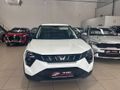 2025 Mahindra XUV 3XO 1.2T MX2 Auto