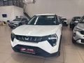 2025 Mahindra XUV 3XO 1.2T MX2 Auto
