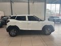 2025 Mahindra XUV 3XO 1.2T MX2 Auto