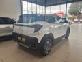 2025 Mahindra XUV 3XO 1.2T MX2 Auto