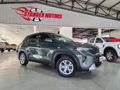 2025 Kia Sonet 1.5 LS