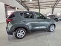 2025 Kia Sonet 1.5 LS