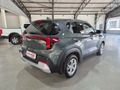 2025 Kia Sonet 1.5 LS