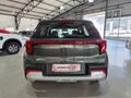 2025 Kia Sonet 1.5 LS