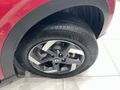 2021 Hyundai Venue 1.0 TGDI Fluid