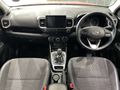 2021 Hyundai Venue 1.0 TGDI Fluid