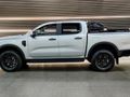 2026 Ford Ranger 2.0D Sit Xlt Auto Double-Cab