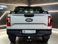 2026 Ford Ranger 2.0D Sit Xlt Auto Double-Cab