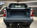 2026 Ford Ranger 2.0D Sit Xlt Auto Double-Cab